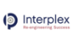 INTERPLEX - Operátor výroby