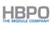 HBPO - Montážní dělník